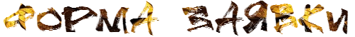 KWLr.png
