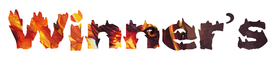 S2eF.png