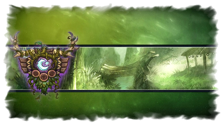 SRmM.png