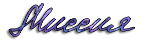 SzLG.png