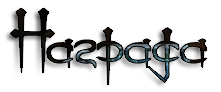 SPaT.png
