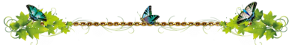 SQHA.png