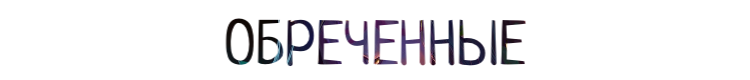 qzrK.png