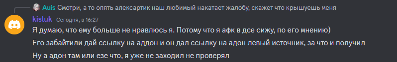 q60l.png