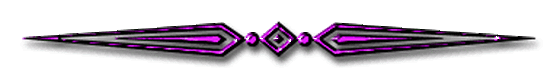 SHoC.gif