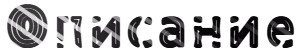 KfwQ.png