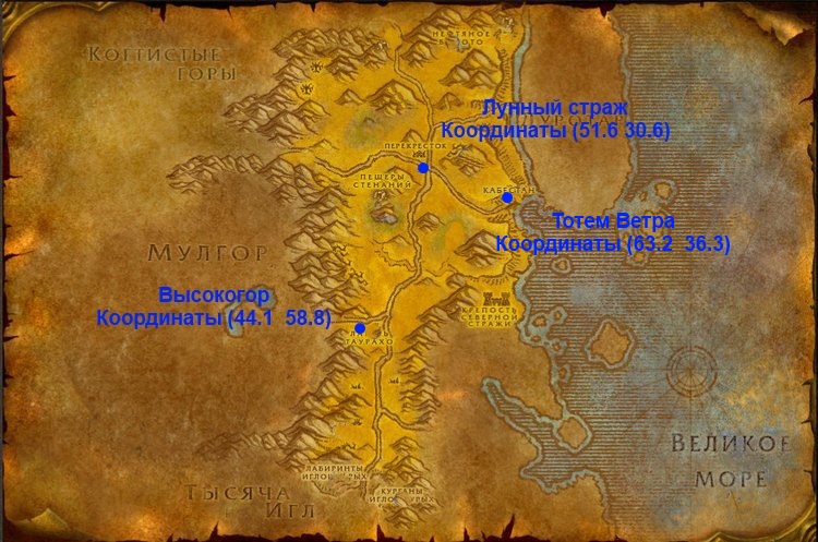 2PQrOvTWS.jpg