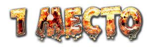 SXHD.png