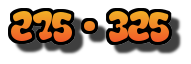 KtBP.png