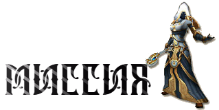 KyZB.png
