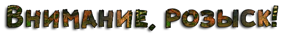 ScOh.png
