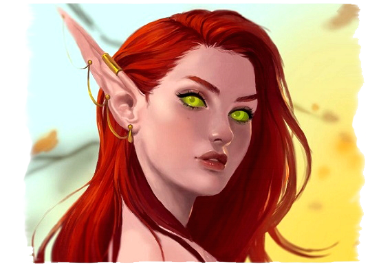 Sepu.png