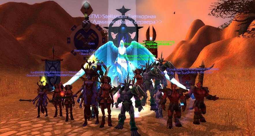 KUkq.jpg