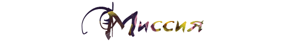 q6u8.png