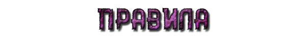 S2v6.png