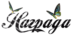 KaVR.png