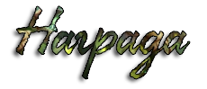 S7mr.png