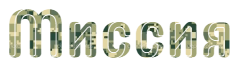KxSC.png