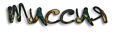 SZeg.png