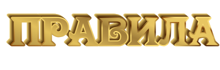 qEfU.png