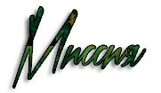 SNeG.png