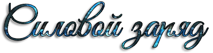 S9EJ.png
