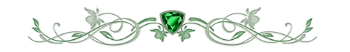 S1Oy.png