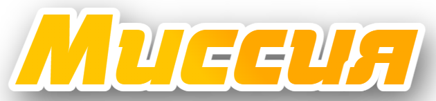 q5Qo.png