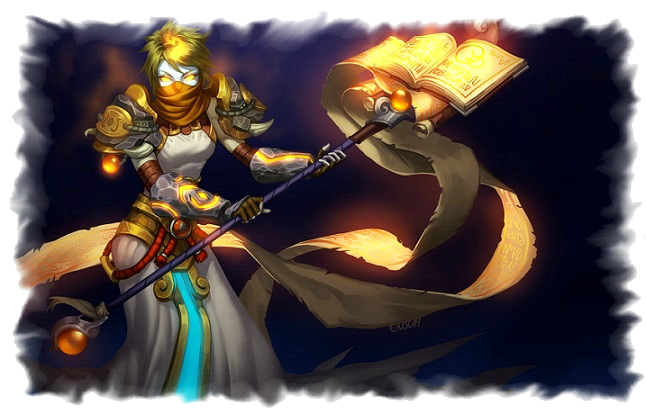 Sv2S.png