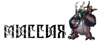 KyK5.png