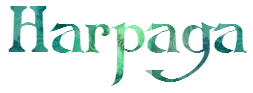 KWCx.png