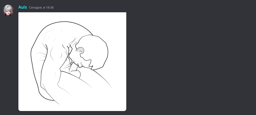 qqDx.png