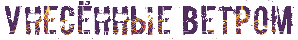 K8Tu.png