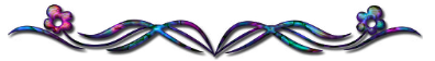 S4gr.png