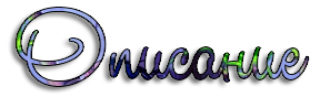 SGqn.png
