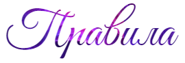 KdFT.png