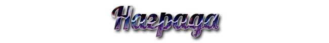 S2Xd.png
