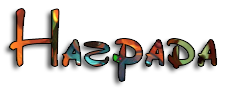 SQJh.png