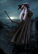 sylvanas.jpg