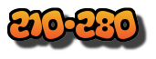 Kt4e.png