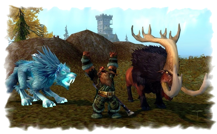 SQAQ.png