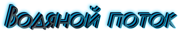 q6ZU.png