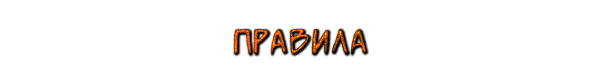 q5PF.png