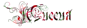 SHfG.png