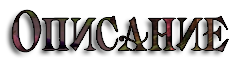 SZmV.png