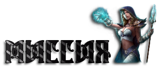 SJyC.png