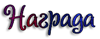 S0Yk.png