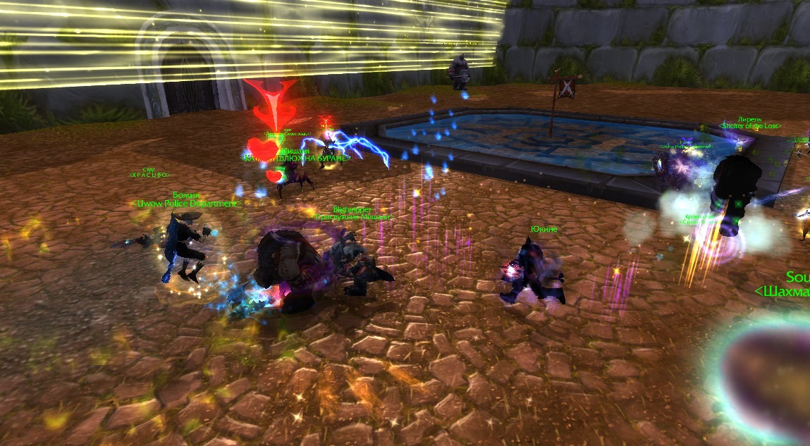S02I.jpg