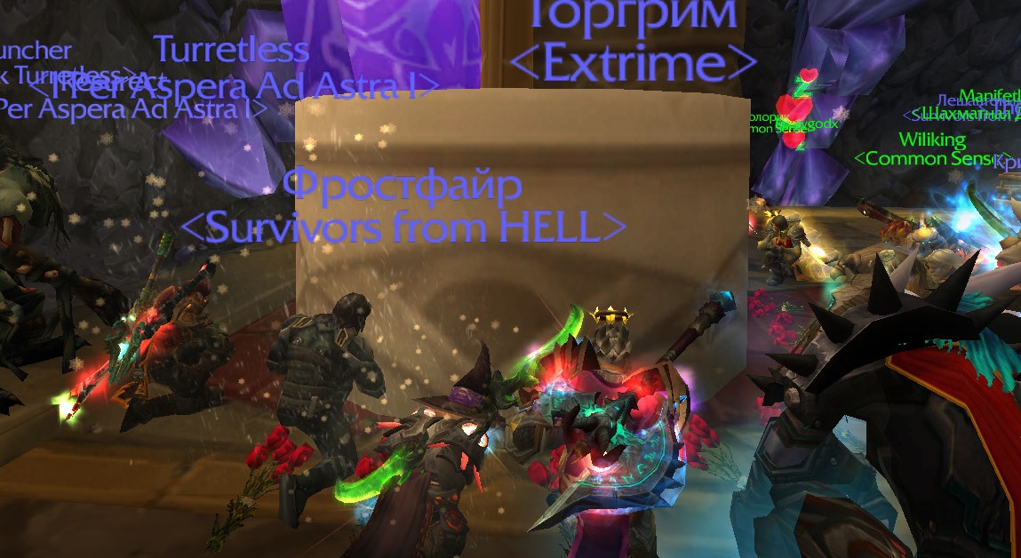 K8GC.jpg