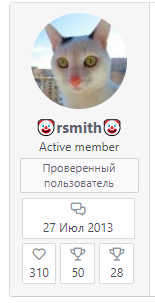 qHhp.png